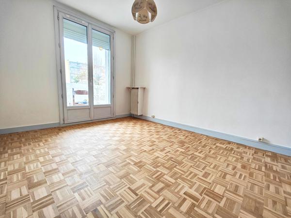 Appartement Melun 3 pièce(s) 66.12 m2