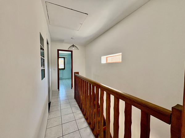 Maison Fontenay Sous Bois 4 pièce(s) 93 m2