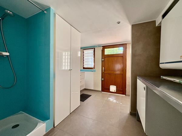 Maison Fontenay Sous Bois 4 pièce(s) 93 m2