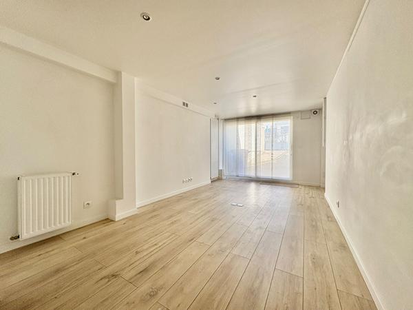 Maison Fontenay Sous Bois 4 pièce(s) 93 m2
