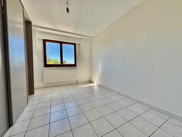 Maison Fontenay Sous Bois 4 pièce(s) 93 m2