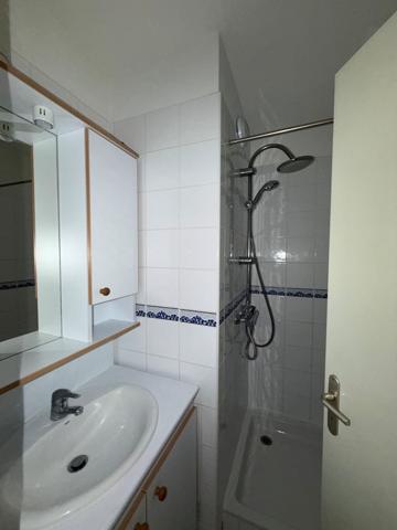 Appartement T4 en location à VILLENEUVE TOLOSANE