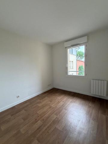 Appartement T4 en location à VILLENEUVE TOLOSANE