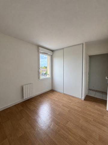 Appartement T4 en location à VILLENEUVE TOLOSANE