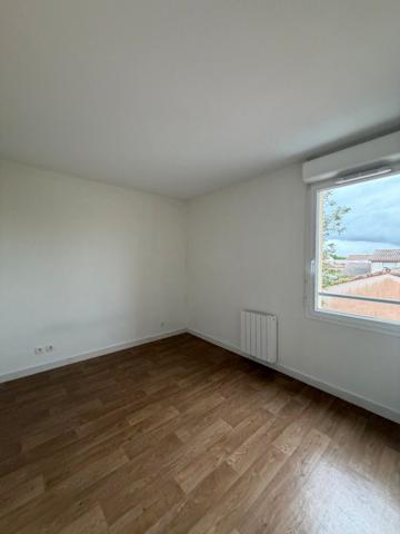 Appartement T4 en location à VILLENEUVE TOLOSANE