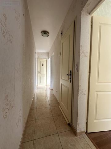 Maison à vendre à Languidic dans le Morbihan (56440), ref : 56029-1324