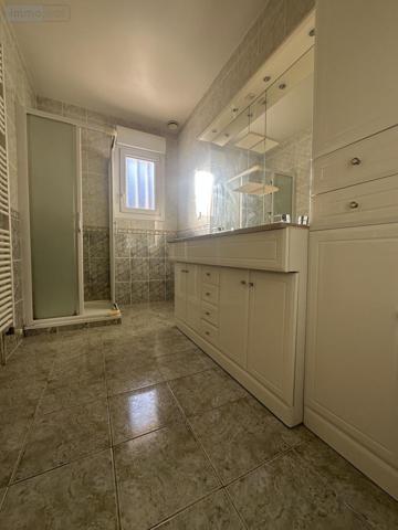 Maison à vendre à Languidic dans le Morbihan (56440), ref : 56029-1324