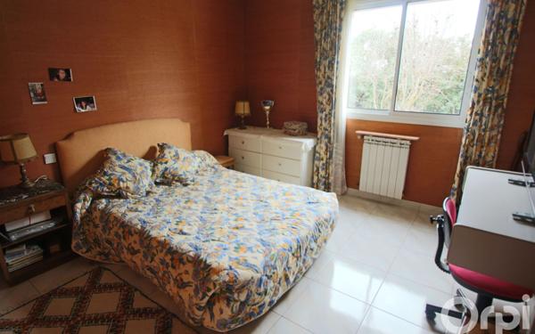 Maison à vendre    5 pièces •  Cabestany