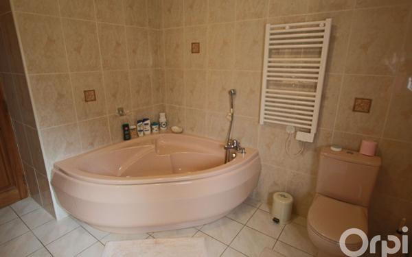 Maison à vendre    5 pièces •  Cabestany