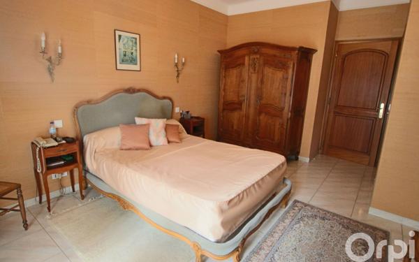 Maison à vendre    5 pièces •  Cabestany