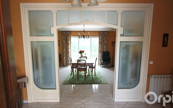 Maison à vendre    5 pièces •  Cabestany