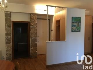 Appartement à vendre 3 pièces 70 m² Menton