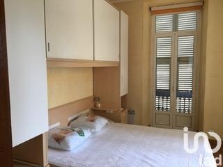 Appartement à vendre 3 pièces 70 m² Menton