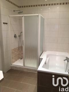 Appartement à vendre 3 pièces 70 m² Menton