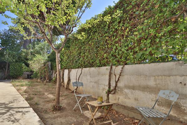 Maison Narbonne 6 pièce(s) 122 m2