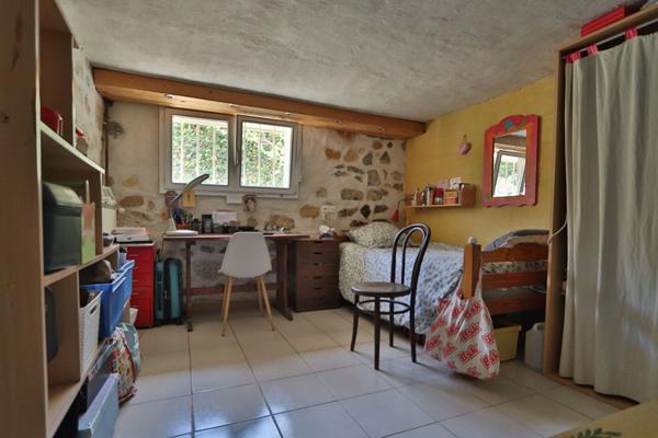 Maison Narbonne 6 pièce(s) 122 m2