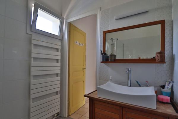 Maison Narbonne 6 pièce(s) 122 m2