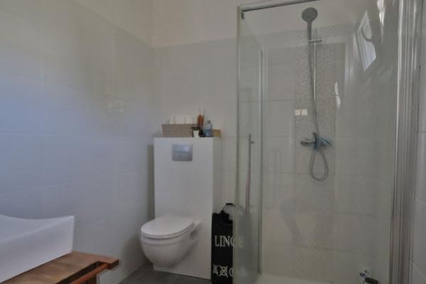 Maison Narbonne 6 pièce(s) 122 m2