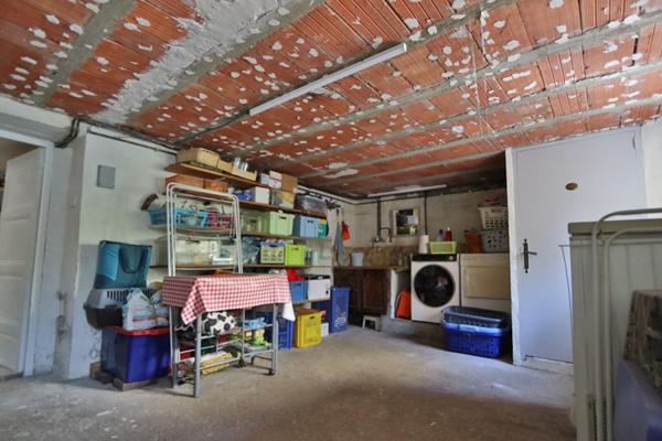 Maison Narbonne 6 pièce(s) 122 m2