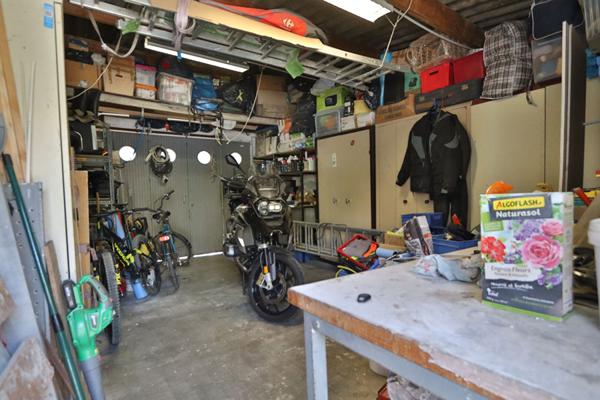 Maison Narbonne 6 pièce(s) 122 m2