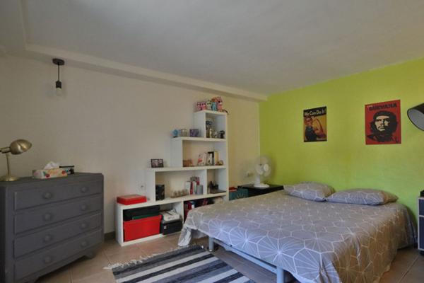 Maison Narbonne 6 pièce(s) 122 m2