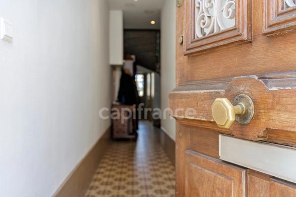 Maison à vendre 7 pièces DIVONNE LES BAINS (01)