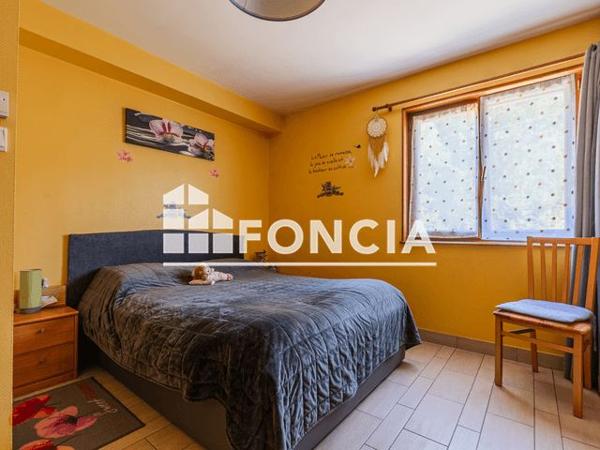 À vendre Maison 8 pièces 220 m² - Thannenkirch 68590