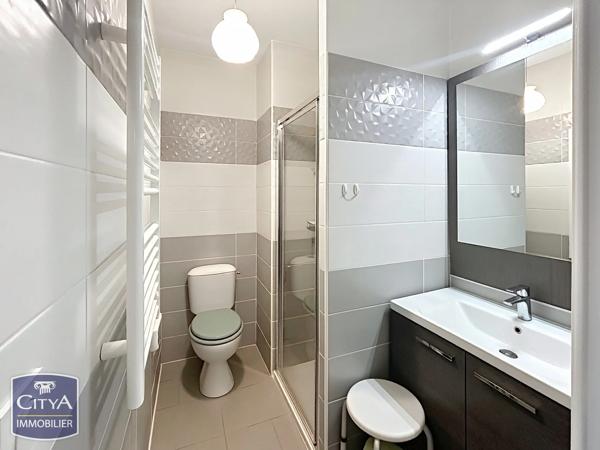 Appartement à vendre 4 pièces 87.65m² Saint-Raphaël (83700)