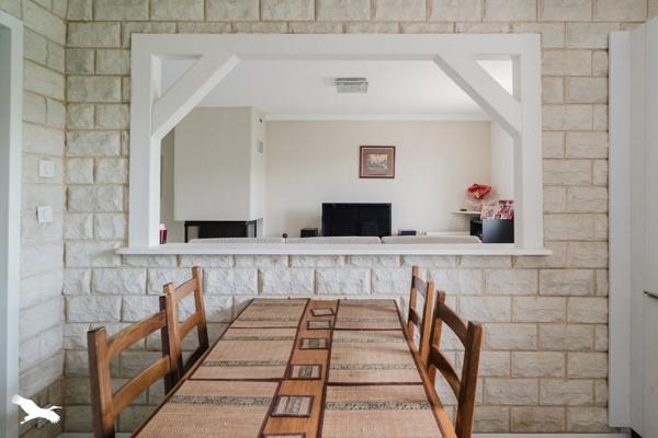 Maison à vendre |  Genas |  9 pièces | 155 m²