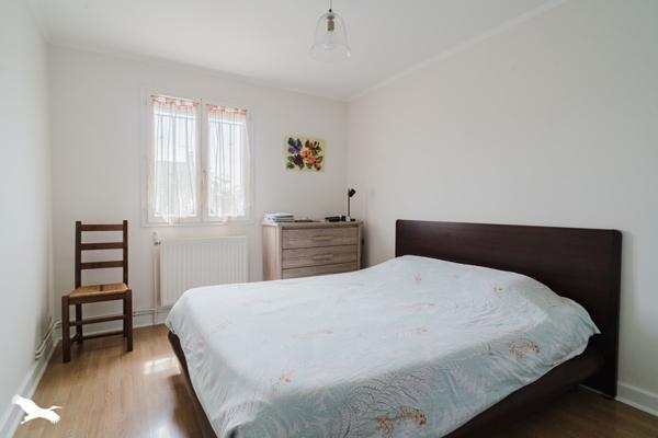 Maison à vendre |  Genas |  9 pièces | 155 m²