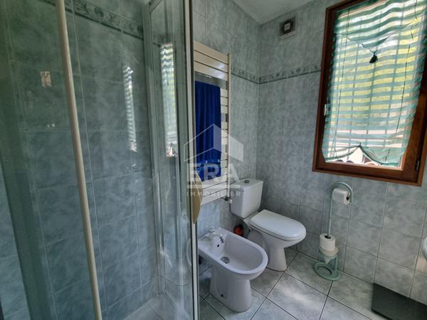 Maison Neuilly Sur Marne 4 pièce(s) 62 m2