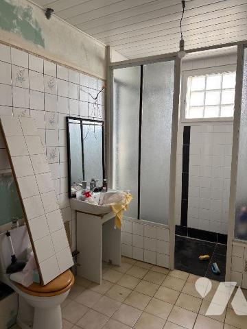 À vendre à Troyes, dans l'Aube (10), une maison d'habitation construite dans les années 20, d'u...