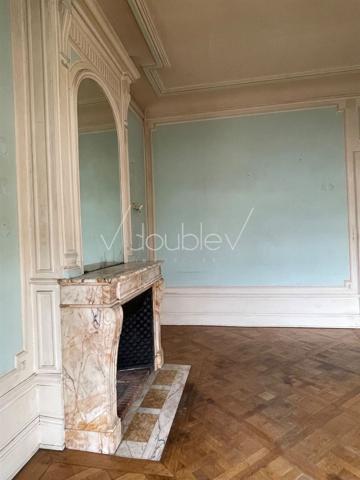 MARCQ-EN-BAROEUL- 210 000 € FAI