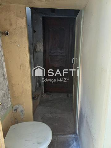 Opportunité à saisir rapidement