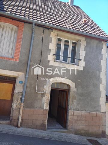 Opportunité à saisir rapidement