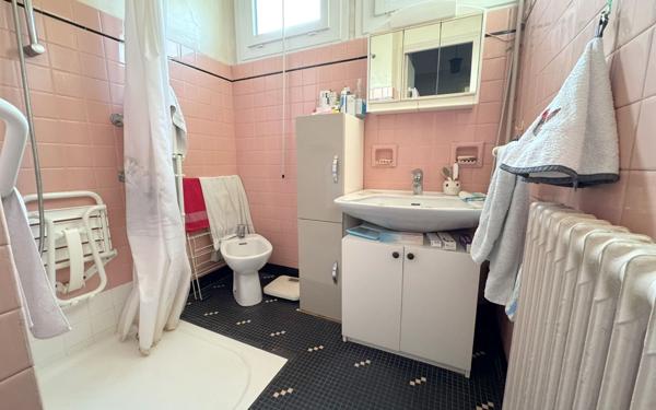 Maison à vendre    6 pièces •  Villeparisis