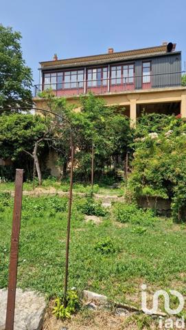 Maison à vendre 10 pièces 360 m² Valensole