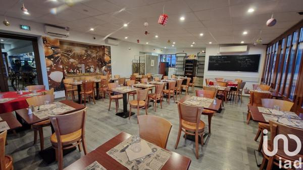 Maison à vendre 10 pièces 360 m² Valensole