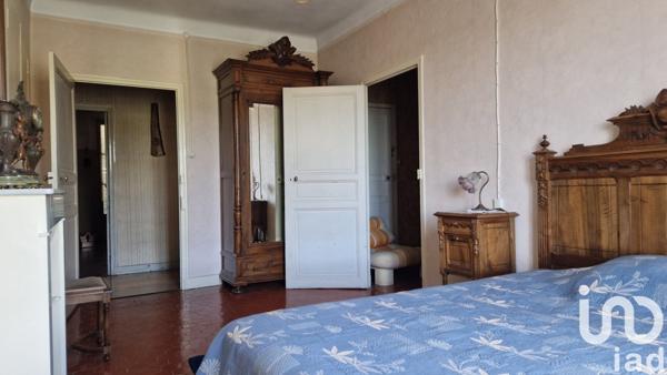 Maison à vendre 10 pièces 360 m² Valensole