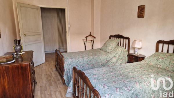 Maison à vendre 10 pièces 360 m² Valensole