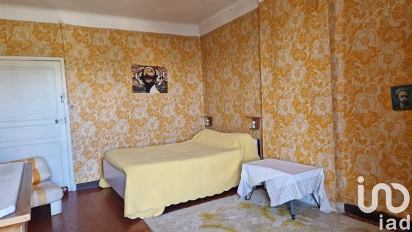 Maison à vendre 10 pièces 360 m² Valensole