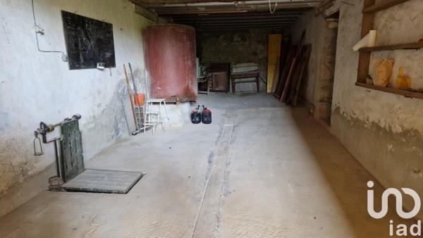 Maison à vendre 10 pièces 360 m² Valensole