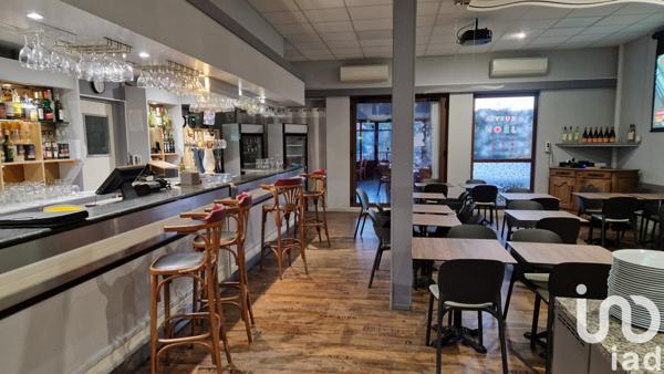 Maison à vendre 10 pièces 360 m² Valensole