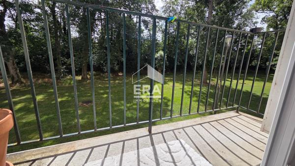 Chambre en colocation avec salle d'eau privative
