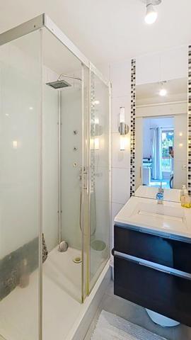 Maison de charme de 181 m² en centre ville