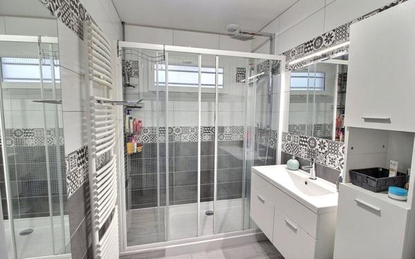 Maison à vendre    4 pièces •  Le Creusot