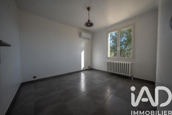 Maison à vendre 6 pièces 122 m² Aubenas