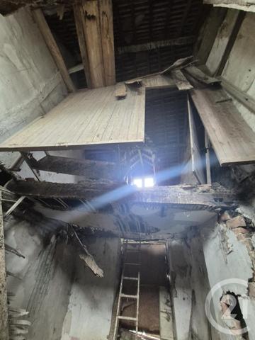 Maison à vendre  3 pièces - 40 m2 LA FERTE MACE - 61