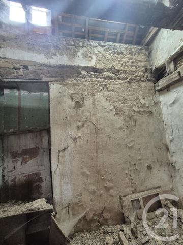 Maison à vendre  3 pièces - 40 m2 LA FERTE MACE - 61