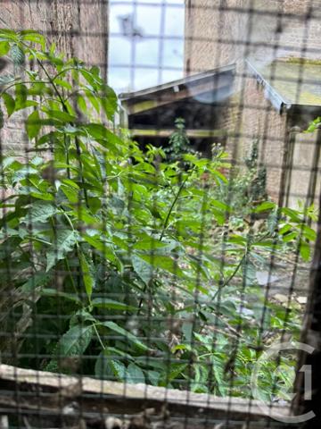 Maison à vendre  3 pièces - 40 m2 LA FERTE MACE - 61